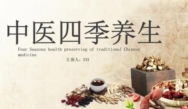 橘橼酸喷托维林颗粒网 :分享橼酸喷托维林片的功效和作用-枸橼酸喷托维林的别名叫什么知识