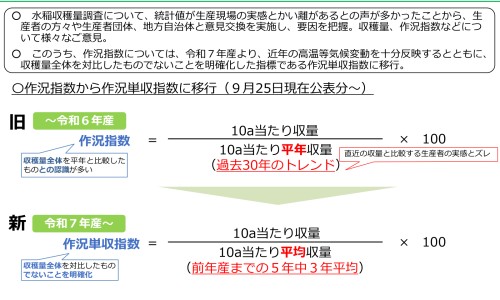 枹橼酸喷托维林片他的主要咋用-橘橼酸喷托维林颗粒网 :分享橼酸喷托维林片的功效和作用-枸橼酸喷托维林的别名叫什么知识