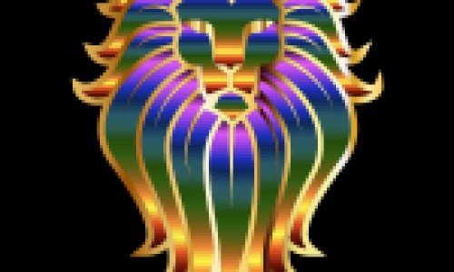 橘橼酸喷托维林颗粒网 :分享橼酸喷托维林片的功效和作用-枸橼酸喷托维林的别名叫什么知识