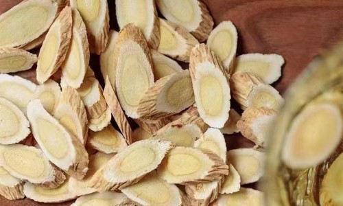 橘橼酸喷托维林颗粒网 :分享橼酸喷托维林片的功效和作用-枸橼酸喷托维林的别名叫什么知识