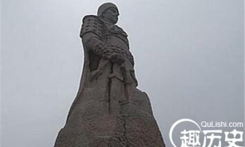 橘橼酸喷托维林颗粒网 :分享橼酸喷托维林片的功效和作用-枸橼酸喷托维林的别名叫什么知识