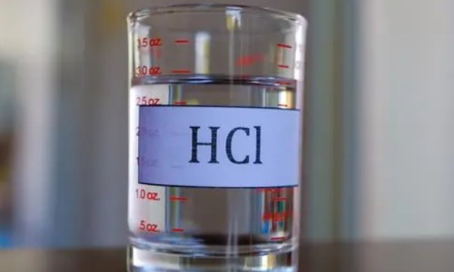 枸橼酸喷托维林用法用量-橘橼酸喷托维林颗粒网 :分享橼酸喷托维林片的功效和作用-枸橼酸喷托维林的别名叫什么知识
