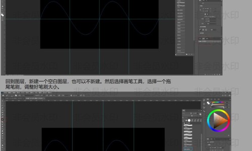 橘橼酸喷托维林颗粒网 :分享橼酸喷托维林片的功效和作用-枸橼酸喷托维林的别名叫什么知识